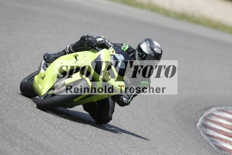 /30 23.06.2025 Get Faster Caremotion ADR/Gruppe gelb/36